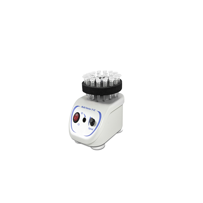 Vortex Mixer